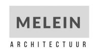 Melein Architectuur