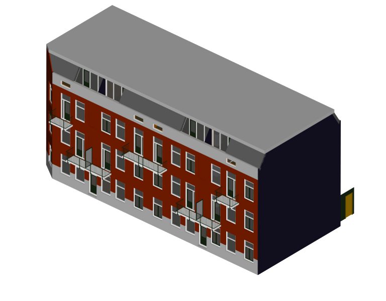 render-verzamel-blok-1