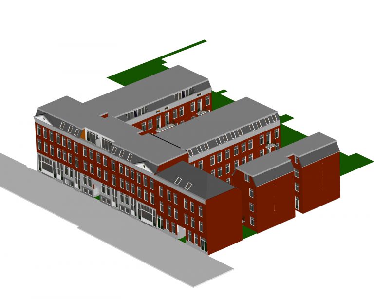 rendersituatie-compleet-vrv